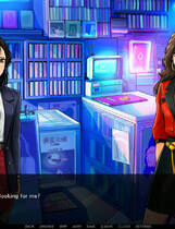 A0137 - 夏天的一天 — 香港 1986 免安装-V1.2.2-(官中+粤+全DLC+原声音乐)中文绿色版[2.36GB]