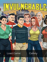 A1834 - 无敌骚侠 Invulnerable v0.6a.20240618 PC+安卓 免安装中文版[1.1GB]