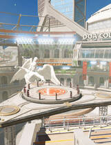 672 - 死或生6 Dead or Alive 6 完美汉化整合硬盘版超多mod+完美存档+游戏修改器