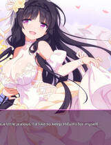 A0460 - 樱花魅魔3 Sakura Succubus 3 免安装中文版[494MB]