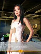 696 - 梦幻麻将馆九之雀圣争霸去广告纯净复刻繁体中文版伊思俪超媒体超稀有资源合集