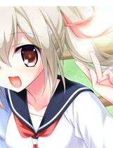 232 - フレラバ ミニファンディスク フレラバ  Friend to Lover中文汉化硬盘版下载