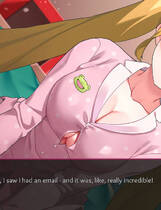 A0853 - 海滨咖啡屋3 Would you like to run an idol café? 3 V1.0+DLC 免安装STEAM中文完整版[390MB]