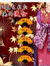 786 -  卖给技院的我的女朋友 遊郭に売られた俺の彼女 Ver.2.02超级牛头人NTR的日式古装神奇ADV汉化中文硬盘版