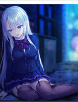 A1473 - 傲娇DRACsuicide Tsundrac ～吸精主是迷你美少女吸血鬼! 免安装中文版[1.8GB]