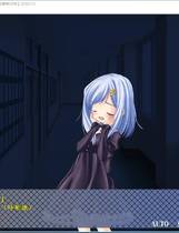 461 - 少女与世界与点心之剑 ～Route of NANA～ 汉化硬盘去广告纯净版