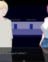 A1416 - 精灵少女的粉红现代大冒险RPG Modern Pink Elf RPG Build.13341921+DLC 免安装中文版[6.38GB]