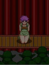 A0892 - 精灵兽人拍卖会 Ouction Build.7563268 锁区 免安装STEAM中文版[24.2MB]