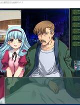 382 - 兰斯2 反逆的少女们 ランス2～反逆の少女たち～简体中文重制汉化去广告纯净硬盘版