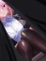 A1397 - 我的上司是魅魔 SuccuBoss 免安装中文版[1.13GB]