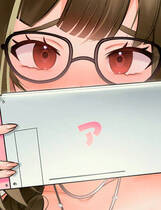 A1001 - 女孩，让我一个人！我只想玩电子游戏并看动漫！ v0.21.5.3 免安装中文版[132MB]