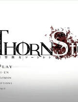 A1584 - 棘罪修女-伊妮莎 Thorn Sin v0.6.2A 免安装中文版[3.73GB]