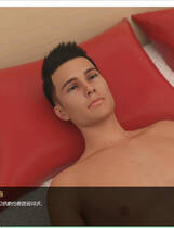 A2286 - 没有更多的钱 No More Money S4 ep2 V4.2.0.20250901-PC+安卓 免安装中文汉化版[9.47GB]