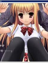 105 - 监禁少女 硬盘去广告纯净版