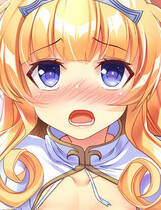 A0837 - 戴绿帽子的公主 Cuckold Princess Build.12570695+全DLC 免安装STEAM中文豪华特别限量版[9.88GB]