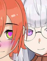 A1125 - 公开弹跳 Public Bounce Build.12026127-1.0.2c+DLC 免安装STEAM中文版[1.64GB]