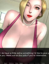 A0191 - 郊区王子 第二章 重制版V0.95新内容和改进STEAM官中+全DLC+集成第一章沙盒锁区免安装绿色中文版[3.29GB]