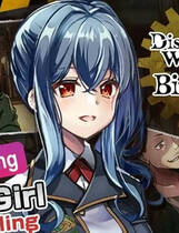 A1952 - 生械娘的解体工房 KaitaiKobo 生械娘の解体工房 v1.5.4.20241009 免安装中文版[270MB]