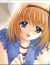 361 - Really？Really！-Limited Edition- 中文汉化硬盘去广告纯净版