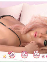 A2253 - 帮助辣妹 Helping the Hotties V1.0.4.10.6.20250906+官方攻略MOD-DLC+4K高清显示包DLC 免安装中文汉化版[26.7GB]