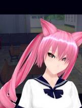 107 - 人工学院2 ジンコウガクエン2 硬盘去广告纯净版