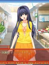 120 - 艳遇天降！娘娘饭店 いただき！娘娘チャイナ 硬盘去广告纯净版