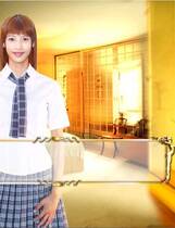 679 - 新官能教习Ⅱ女奴俱乐部伊思超稀有资源繁体中文硬盘版俪超媒体合集去广告纯净版