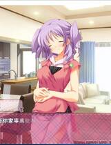 493 - 姐姐情人 アネカノ～お姉ちゃんとえっちであまーいヒミツの関係～简体中文汉化硬盘去广告纯净版