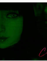 A2385 - 欲望之影 Shadows of Desire v0.75.20251023-PC+安卓 免安装中文汉化版[22.1GB]