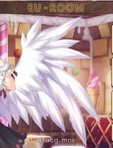 A0082 - 天结神缘 免安装最终汉化修复作弊版绿色中文版[8.3GB]