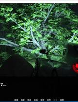 782 -  松瀑镇：1+2部 绅士黑松镇 欧美SLG 安卓手机版+PC版精修汉化完结硬盘版