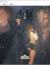 339 - 月姬PLUS+DISC中文汉化完整硬盘去广告纯净版