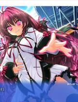 246 - 神风探索者 カミカゼ☆エクスプローラー中文汉化硬盘版网盘下载