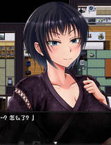 A2204 - 夏色泡影 Scars of Summer 夏色のコワレモノ 夏色泡影续作After_t1.00+V1.02.20240503-安卓+PC 免安装中文版[3.54GB]