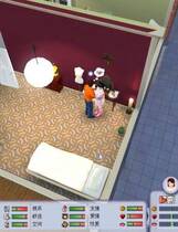 104 - 性福人生2三重烦恼 Singles 2: Triple Trouble 硬盘去广告纯净版