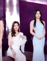 A1493 - 夜店高手之御女心经 In search of you 免安装中文版[15.7GB]