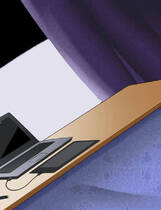 A0443 - 寻找女孩2-Seek Girl Ⅱ 整合全DLC 免安装中文版[664MB]