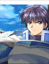 616 - 城堡幻想曲：新圣魔大战 汉化硬盘去广告纯净版