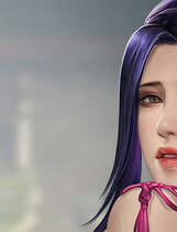 A0867 - 华贵至上 Luxury supreme Build.11053673-新增关卡+新增立绘+DLC+古风 免安装STEAM中文版[1016MB]