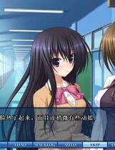 119 - 誰が殺したコマドリを CSA版 谁杀死了知更鸟 硬盘去广告纯净版