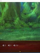 862 - 被怪物少女征服的世界！もんむすに征服された世界 大型RPG 动态CG 精修汉化硬盘版