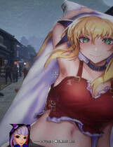 A1193 - 死亡之种：魅力之歌 完蛋!我被僵尸包围了 Build.13011333-2.09R+全DLC  免安装STEAM中文豪华版[19.72GB]