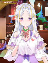 A0932 - 楼院之主 The Lord of Isekai Brothels Build.9841679-1.01 免安装中文版[587MB]