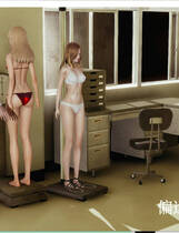 A2094 - 偏远学院校医 Backwater College Doctor v0.15.20241208-PC+安卓 免安装中文汉化版[764MB]