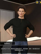 A0730 - 一家之主 V1.06bextra 新支线+额外+圣诞+全DLC+高清壁纸 锁区免安装STEAM中文豪华版[2.67GB]