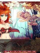 742 -  Forest Fortress 中文汉化硬盘版