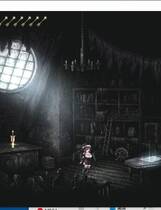 992 - 哥特少女勇闯恶魔城：SiNiSistar Ver2.0.0 神作ACT WIN版+MAC双版+全CG存档 官方中文简繁硬盘版