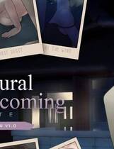 A0620 - 返回农村1 v1.02汉化免安装中文版[428MB]