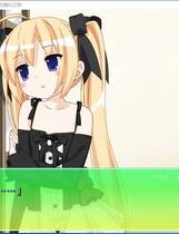 658 - 花吻 10 甜蜜成熟的融化之吻 汉化硬盘去广告纯净版