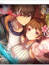 930 - 堕欲魔导书：Deep One 精修巨作高质量史诗ADV动态CG中文汉化硬盘版